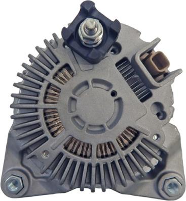 HELLA 8EL 011 713-861 - Alternator www.molydon.hr