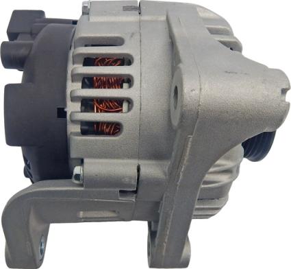 HELLA 8EL 011 713-331 - Alternator www.molydon.hr