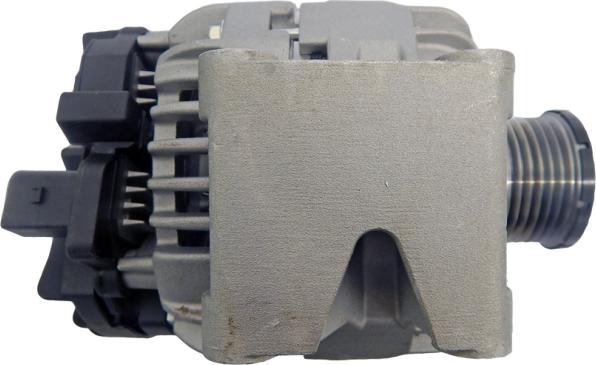 HELLA 8EL 011 713-241 - Alternator www.molydon.hr