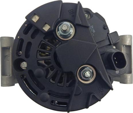 HELLA 8EL 011 713-241 - Alternator www.molydon.hr