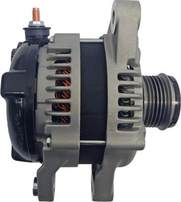 HELLA 8EL 011 713-211 - Alternator www.molydon.hr