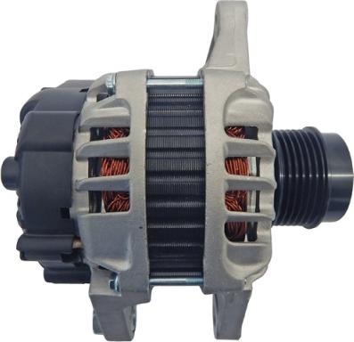 HELLA 8EL 011 713-791 - Alternator www.molydon.hr