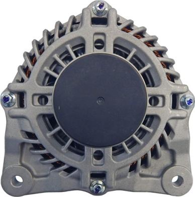 HELLA 8EL 011 713-741 - Alternator www.molydon.hr