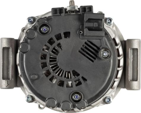 HELLA 8EL 011 713-761 - Alternator www.molydon.hr