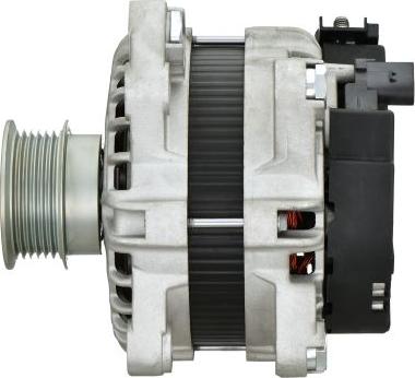 HELLA 8EL 011 713-771 - Alternator www.molydon.hr