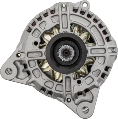 HELLA 8EL 011 712-991 - Alternator www.molydon.hr