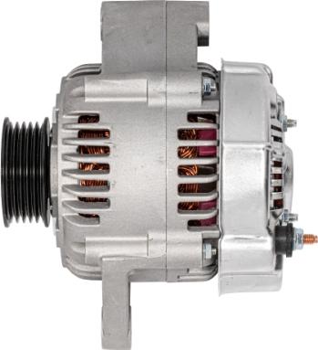 HELLA 8EL 011 712-941 - Alternator www.molydon.hr