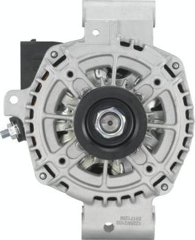 HELLA 8EL 011 712-561 - Alternator www.molydon.hr