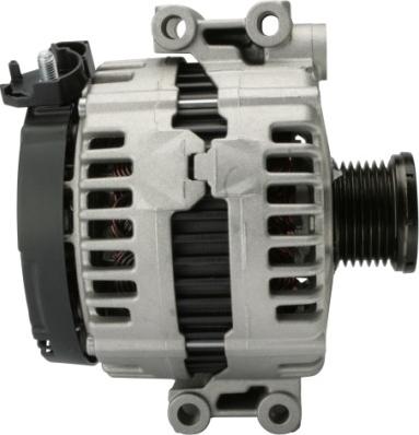 HELLA 8EL 011 712-581 - Alternator www.molydon.hr