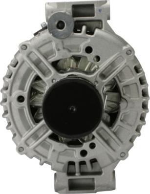 HELLA 8EL 011 712-581 - Alternator www.molydon.hr