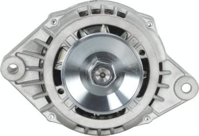 HELLA 8EL 011 712-081 - Alternator www.molydon.hr