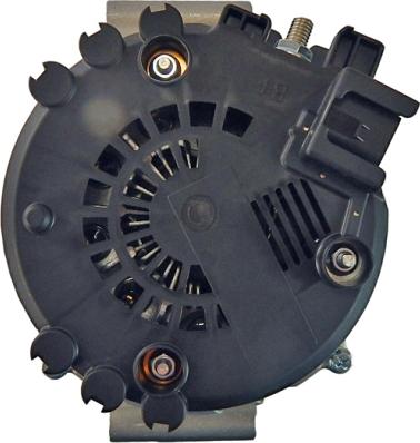 HELLA 8EL 011 712-031 - Alternator www.molydon.hr