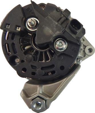 HELLA 8EL 011 712-141 - Alternator www.molydon.hr