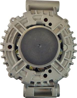 HELLA 8EL 011 712-241 - Alternator www.molydon.hr