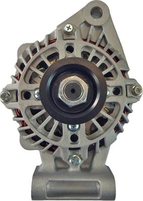 HELLA 8EL 012 430-451 - Alternator www.molydon.hr