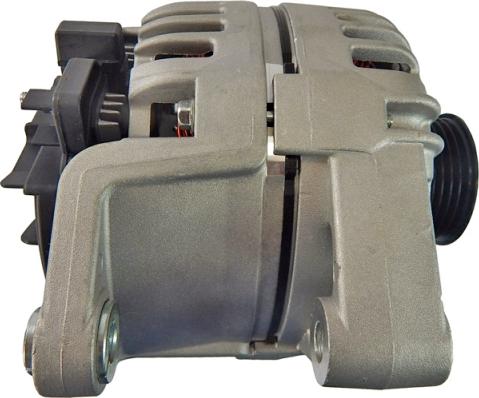 HELLA 8EL 012 430-411 - Alternator www.molydon.hr