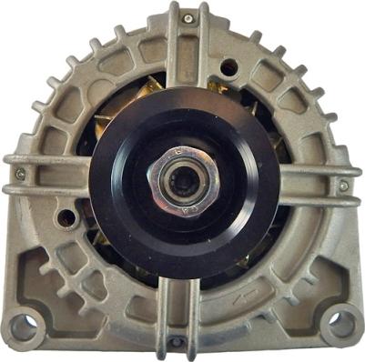 HELLA 8EL 012 430-421 - Alternator www.molydon.hr