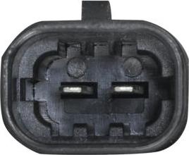 HELLA 8EL 012 430-581 - Alternator www.molydon.hr