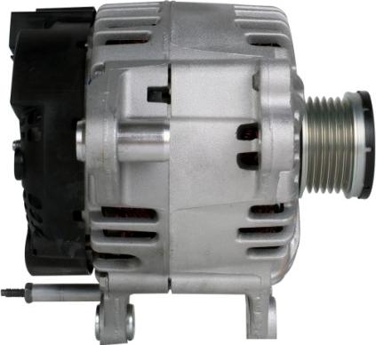 HELLA 8EL 012 430-061 - Alternator www.molydon.hr