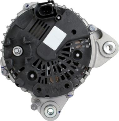 HELLA 8EL 012 430-061 - Alternator www.molydon.hr