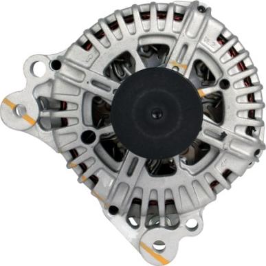 HELLA 8EL 012 430-061 - Alternator www.molydon.hr