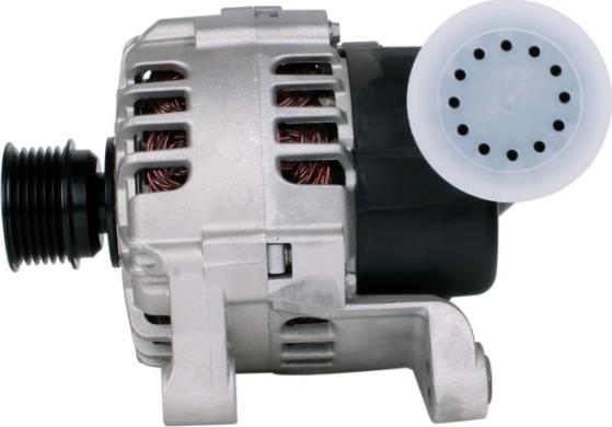 HELLA 8EL 012 430-011 - Alternator www.molydon.hr