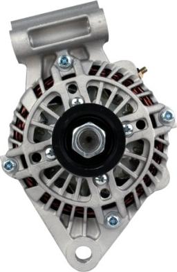 HELLA 8EL 012 430-071 - Alternator www.molydon.hr