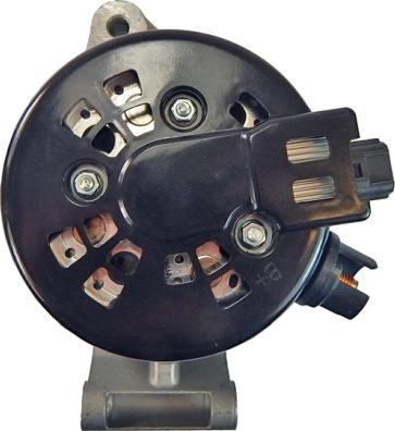 HELLA 8EL 012 430-881 - Alternator www.molydon.hr