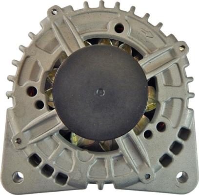 HELLA 8EL 012 430-371 - Alternator www.molydon.hr