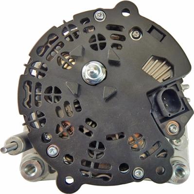 HELLA 8EL 012 430-371 - Alternator www.molydon.hr