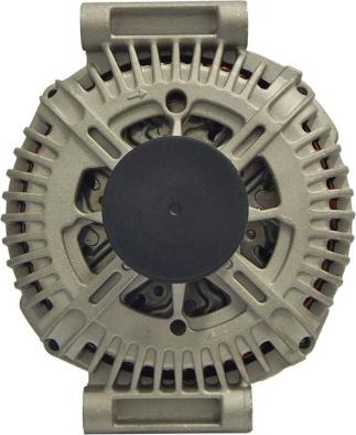 HELLA 8EL 012 430-201 - Alternator www.molydon.hr