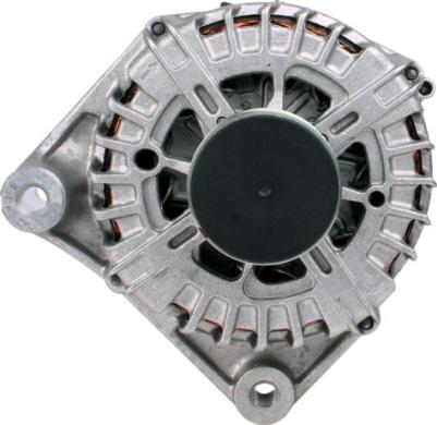 HELLA 8EL 012 430-231 - Alternator www.molydon.hr