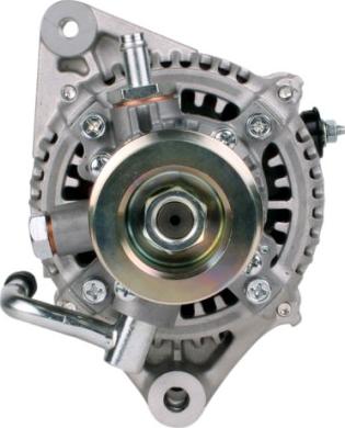 HELLA 8EL 012 430-271 - Alternator www.molydon.hr