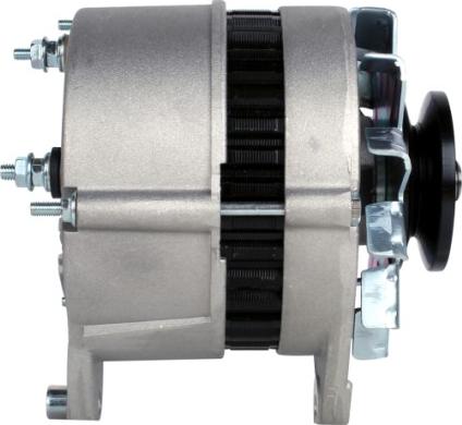 HELLA 8EL 012 429-941 - Alternator www.molydon.hr