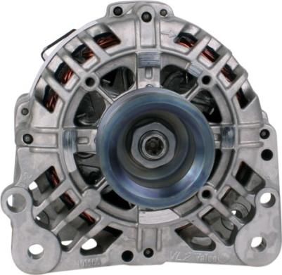 HELLA 8EL 012 429-951 - Alternator www.molydon.hr