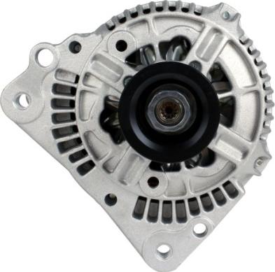 HELLA 8EL 012 429-961 - Alternator www.molydon.hr