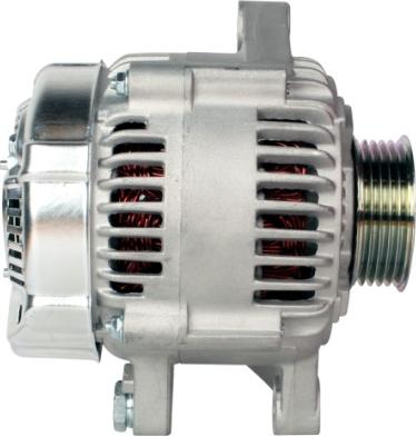 HELLA 8EL 012 429-441 - Alternator www.molydon.hr