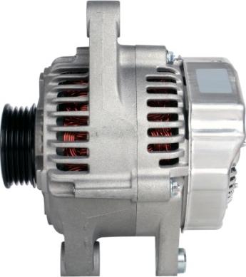 HELLA 8EL 012 429-461 - Alternator www.molydon.hr