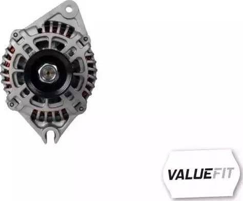 HELLA 8EL 012 429-421 - Alternator www.molydon.hr