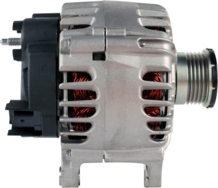 HELLA 8EL 012 429-471 - Alternator www.molydon.hr