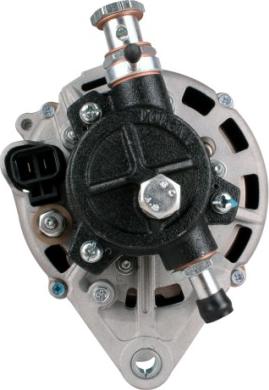 HELLA 8EL 012 429-551 - Alternator www.molydon.hr