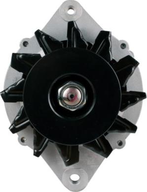 HELLA 8EL 012 429-551 - Alternator www.molydon.hr