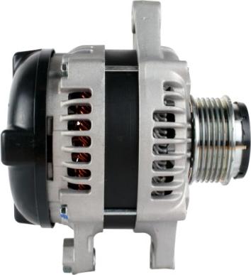 HELLA 8EL 012 429-531 - Alternator www.molydon.hr