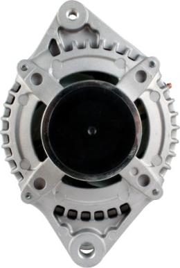 HELLA 8EL 012 429-531 - Alternator www.molydon.hr