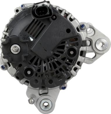 HELLA 8EL 012 429-571 - Alternator www.molydon.hr