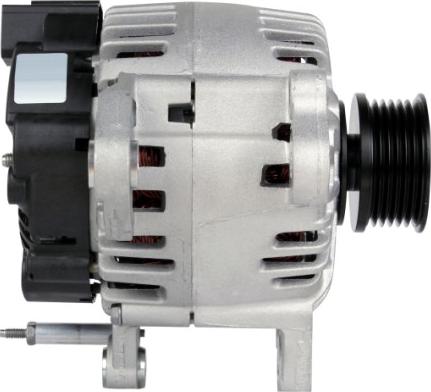 HELLA 8EL 012 429-571 - Alternator www.molydon.hr