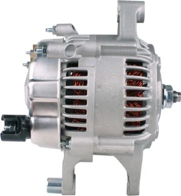 HELLA 8EL 012 429-661 - Alternator www.molydon.hr