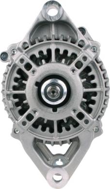 HELLA 8EL 012 429-661 - Alternator www.molydon.hr