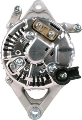 HELLA 8EL 012 429-661 - Alternator www.molydon.hr