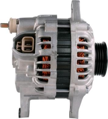 HELLA 8EL 012 429-601 - Alternator www.molydon.hr